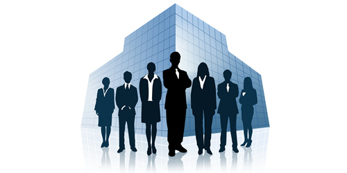 ​OFEQ Al-Tamkeen for General Trading &amp; Engineering Services CC.LL. is 